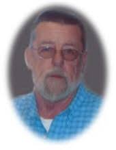Obituary information for Ronald E. Soper