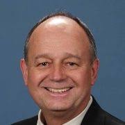 Invacare Corporation Executive Team