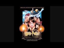 Harry Potter The Complete Soundtrack Harry Potter Harry Potter Obsession Harry Potter Soundtrack