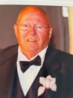 Obituaries Search for mr brown