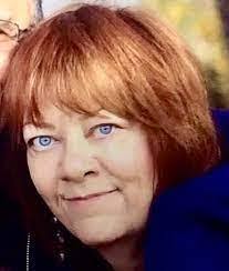 James Fejes's Instagram, Twitter & Facebook