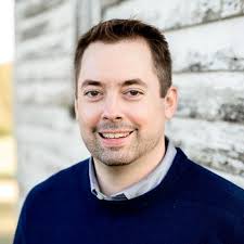 Sycamore Institute appoints state health adviser to be executive director