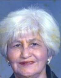 Norine C. Rivera Obituary