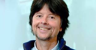 Get To Know All The Smart And Gorgeous Daughters Of Trace Adkins