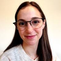 70+ "Strawbridge" profiles