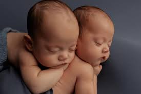 So, So, So proud of these! So...