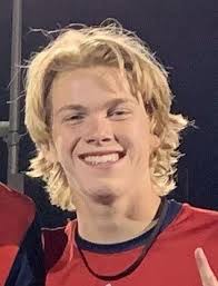 High school boys soccer: Deseret News 2022 4A all-state team