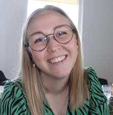 Caroline Marie Schwartz Ladeby (@caroline.schwartz.75) • Facebook, Connect  with friends