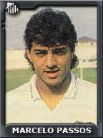 Elenco Paulistão 1994