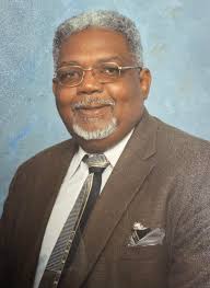Obituary for Leroy Sam Sturdivant Jr.