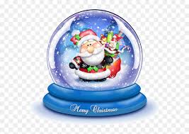 Free Free 162 Christmas Snow Globe Svg SVG PNG EPS DXF File