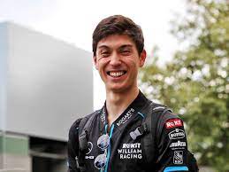 They go after what they want and usually succeed. Jack Aitken To Make F1 Race Debut In Sakhir Gp Planet F1