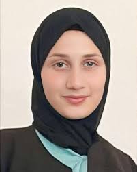 أحياء #توجيهي #علمي استاذ احياء خبرة📕على استعداد تام لإعطاء دروس خصوصي  📚توجيهي✏️ ومكثف 🖊بأسعار مناسبة للجميع في عمان جاوا، اليادودة، الجويدة،  المقابلين وما حولها للتواصل والاستفسار 📞☎️ ٠٧٨٨٨٧٢٣٠٨