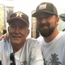 Candice Zepeda and Brian Shute's Wedding Website