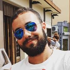 DaniDelHoyo (Daniel Del Hoyo Gomez) · GitHub