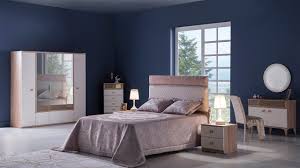 Yemek odasından genç odasına, yatak. Yatak Odasi Takimlari Home Decor Home Furniture