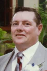 Cornerstone Funeral Home