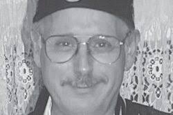 KATHLEEN P. KUDRICK,