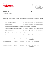 You can get the best discount of up to 50% off. Https Suny Oneonta Edu Sites Default Files Uploads 2019 09 Suny Oneonta Adjunct Faculty Evaluation Form Pdf