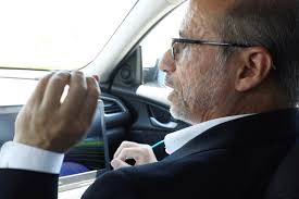 Nanodegrees' and other paths to jobs in self-driving car field