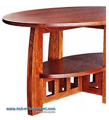 There are numerous designs and styles of coffee tables available in the market, but it's a simple enough piece of furniture, that you can easily make your own coffee table. Beautiful Coffee Table Made Of Wood With Your Hands Photo And Detailed Drawings With Your Hands How To Make Yourself