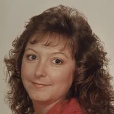 Obituary information for Misty LeeAnn Self
