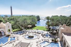 We did not find results for: Lopesan Costa Meloneras Resort Corallium Spa Casino Buchen Meloneras Jahn Reisen