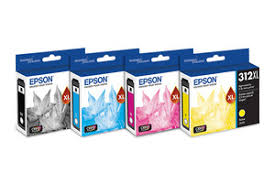Check spelling or type a new query. Expression Photo Hd Xp 15000 Wide Format Printer Ink Ink For Home Epson Us