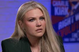 Meet the Million Dollar Secret players from police officer to life coach