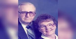 Margaret M. "Maggie" (Herbert) Connors Obituary