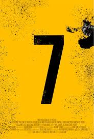 Amador city deputy (uncredited) wayne t. The Magnificent Seven 2016 My Favorite Westerns