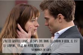 Trop De Connexions Citations Film Phrase Culte De Film Film D Amour