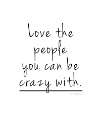 Black White Quotes About Love Black White Quotes Quotes White Black White Quotes Inspiring Quotes About Life