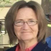 Visser Family Obituaries