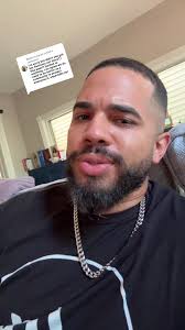 Replying to @Aaron LeVell