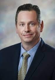 George Mrvos's Instagram, Twitter & Facebook