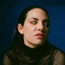 Festival-Les Chavirées 2025, Lille · Shotgun Tickets