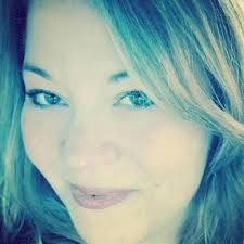 Kelly Ketcham-Stoney Obituary (2017)