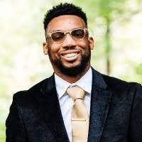 90+ "Prince Jr" profiles