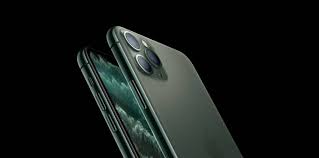 السبت، 31 يوليه 2021 11:00 ص يقدم تطبيق الاختصارات في آيفون الكثير من الميزات التي تخفى عن المستخدمين، وذلك لأنها تتطلب معرفة بطريقة عمل التطبيق.حيث يسمح لك تطبيق الاختصارات بوضع أوامر تلقائية. Ù…ÙˆØ§ØµÙØ§Øª Ø§ÙŠÙÙˆÙ† 11 Ø¨Ø±Ùˆ Iphone 11 Pro ÙˆØ§Ù„Ù…Ù…ÙŠØ²Ø§Øª ÙˆØ§Ù„Ø³Ø¹Ø± ØµØ¯Ù‰ Ø§Ù„ØªÙ‚Ù†ÙŠØ©