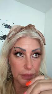 GocaDušan (@svetlanaceca867)'s videos with original sound