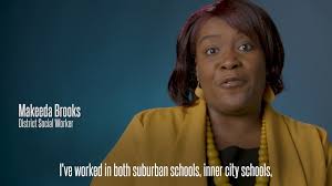 Walpole High School Class of 1996