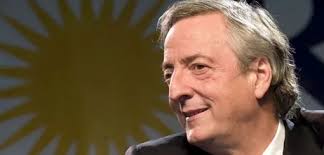 Jorge Lescano: «Néstor Kirchner cambió el destino de un país»