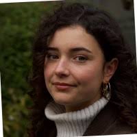 100+ "Haughton" profiles