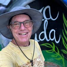 Prepared sandwiches in Jaco, Costa Rica?