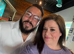 Mac Murphy and his father, Michael, who is Esalen's founder along w Dick  Price