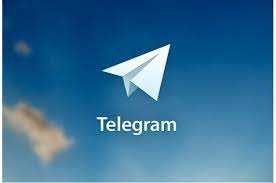 Download telegram for desktop pc from filehorse. Telegram For Pc Windows 7 8 8 1 Xp Play Apps For Pc