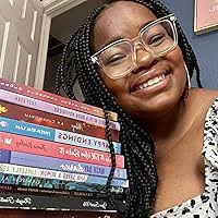 The Queen of Kindergarten by Derrick Barnes