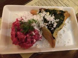 The taste of somerville is an annual food festival open to the public featuring the finest local the venue is handicap accessible. The 10 Best Restaurants In Somerville Updated February 2021 Tripadvisor