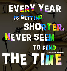 There S Someone In My Head But It S Not Me Pink Floyd Lyrics Pink Floyd Time The Dark Side Of The Moon Pink Floyd Lyrics Time Pink Floyd Pink Floyd